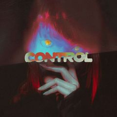 ujortftg avatar