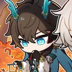 𝗽𝗿𝗶𝗰𝗲 avatar