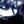 Midnight Rain avatar