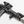 @sureshotarmament avatar