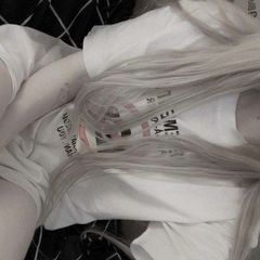 раздачи от генрси avatar