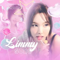 CHO Lim-MY :: 100% softly avatar