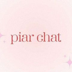 пиар - канал. avatar