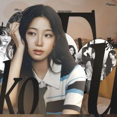 ㅤ О𝟣. 𝔉𝗎𝗄𝗈 福: 📜 avatar