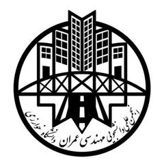 انجمن علمی عمران خوارزمی avatar