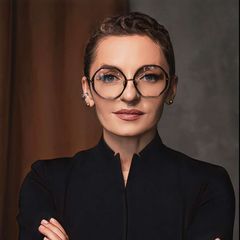 Адвокат лікаря avatar