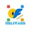 OnlyFans 🇴 🇳 🇱 🇾 🇫 🇦 🇳 🇸 Avatar