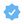 VIP avatar