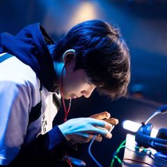 REDL1K avatar