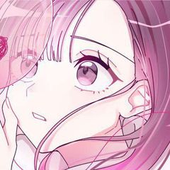 #info avatar