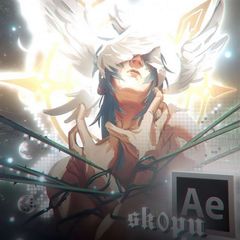 щитпост скопи ᵐʳᵐ ☻ avatar
