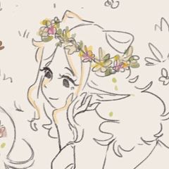 🌾 в поле ржи avatar