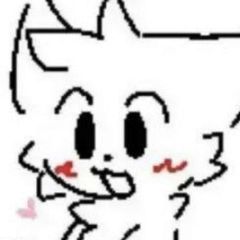 Meme Trap avatar
