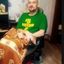 ПОМОЩЬ ИНВАЛИДАМ♿ДмитрийЛыткин067🇷🇺 Avatar