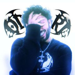 ODETARI confessions || 🎼🪩 avatar