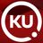 Kokand University discussion group