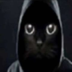 3Х2=6 avatar