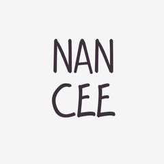 Nancee art avatar
