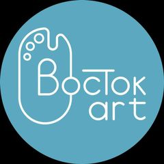 Master_vostokart avatar