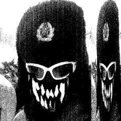 ɬeɱ℘eʂɬXIII avatar