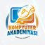 KOMPYUTER AKADEMIYASI Avatar