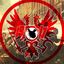Русский Октябрь | Z Avatar