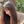 Cinnamon girl𝜗ৎ avatar