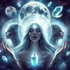 🖤beyondmeta666(متا ماورا). avatar