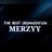 чат MERZYY ORGANIZATION🇺🇿