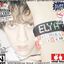 elyaplugg_official !!! Avatar