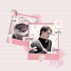 love with pichochan♡ avatar