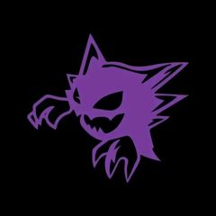 𝙉𝙖𝙡𝙤𝙜𝙞 𝙍𝙖𝙯𝙚 avatar
