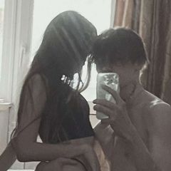 Myth avatar