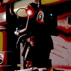 Помощь игрокам прешур кф avatar