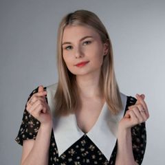 Зефирное королевство avatar