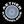 Aether Kosmologie avatar