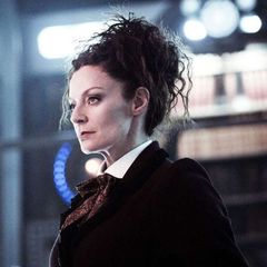 Missy's vault🫀 avatar