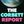 The Corbett Report avatar