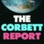 The Corbett Report Avatar