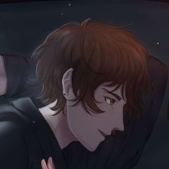 Утя мотя avatar