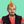 Наблюдатель из КПРФ avatar