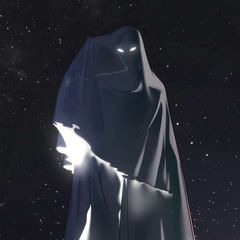 Жизнь замечательных интриганов avatar