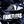 Faultless avatar