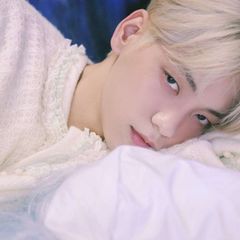 •Mr.Choi's Private Acdmy• avatar