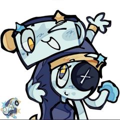 🐚•<🇲 🇴 🇴 🇳 🇸 🇭 🇪 🇱 🇱 🇨 🇴 🇳 🇫 🇪 🇸 🇸 🇮 🇴 🇳 >•🌙 avatar