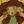 BA1ZYX ❀ avatar