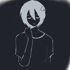 ө avatar