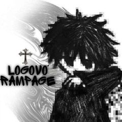 † Logovo Rampage † avatar