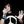 Sleeping With Sirens confession ! avatar