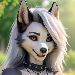 Loona NSFW avatar